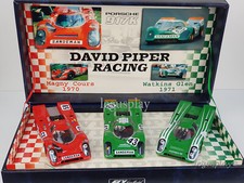 Slot car scalextric fly 96010