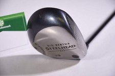 Callaway Steelhead III #3 Wood