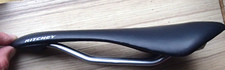 RITCHEY FLITE BIKE RACING SADDLE
