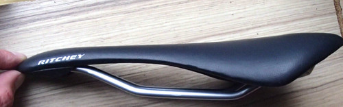 Ritchey flite bike - ritchey,
