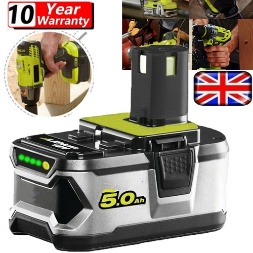 For ryobi one - ryobi, plus