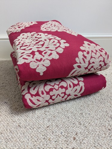 John lewis curtains w220 - john,