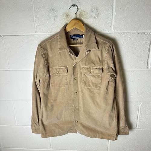 Polo ralph lauren jacket - jacket, mens