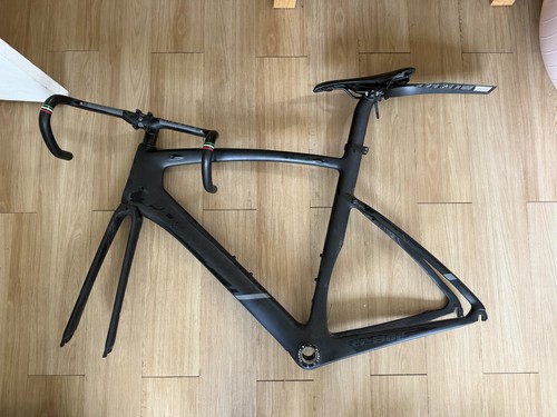 Planet 130e carbon - planet, ec-130e