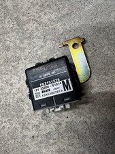 MAZDA RX-8 RX8 Mk1 2002-2008