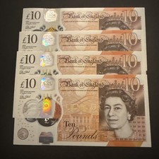 Queen elizabeth - queen,