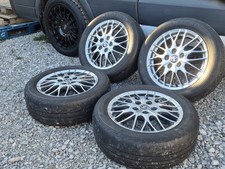 Genuine toyota 16 inch - genuine,