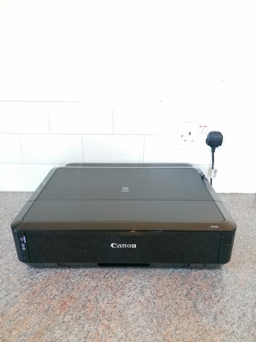 Canon pixma ip7250 - 🖨️canon,