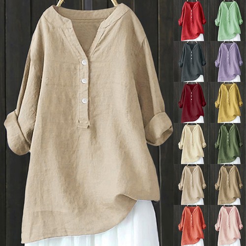 Plus size womens baggy - plus,