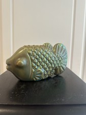 Zsolnay Eosin Iridescent