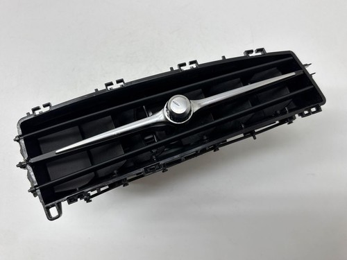 Volvo s60 2020 - volvo,