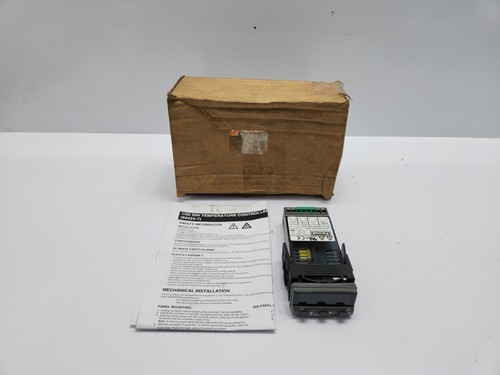 Farnell cal3200 din - cal3200, 1/32