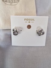 Gorgeous Fossil Sawyer Love
