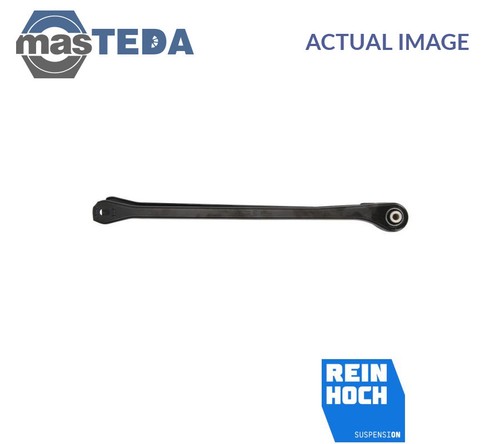 Rh05 3010 wishbone track - wishbone,