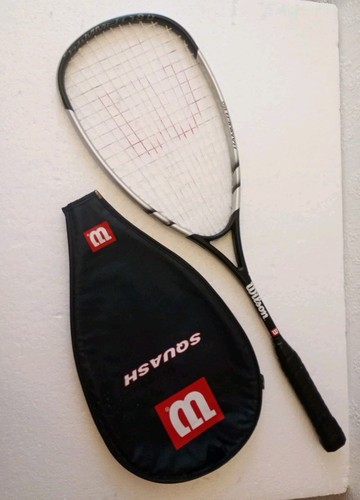 Wilson hammer 180 - hammer,