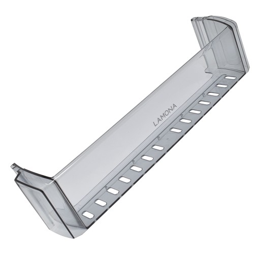 Blomberg fridge freezer - blomberg,