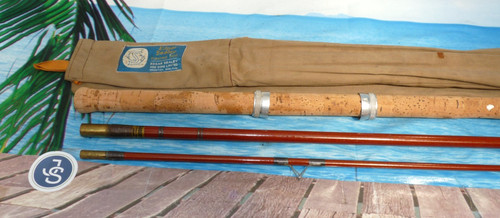 Vintage edgar sealey - vintage,