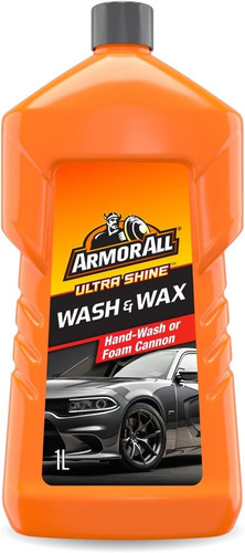 Armor all speed shine car - armor,