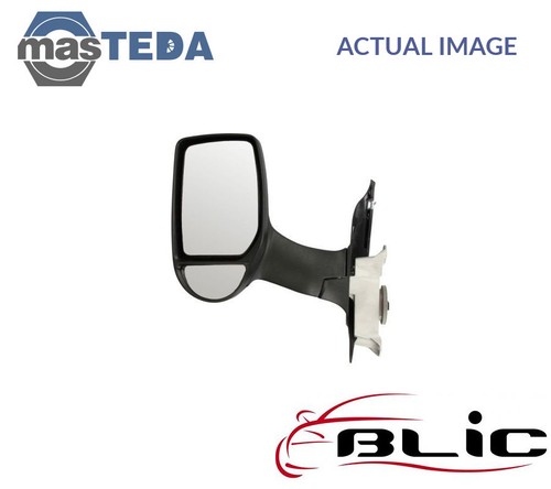 5402 9237919p outside - outside, rear