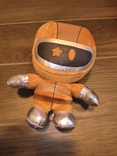 Rare Alton Towers Rita Ride