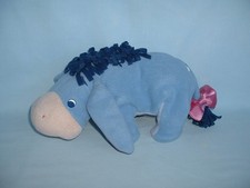 WINNIE THE POOH BABIES 12"