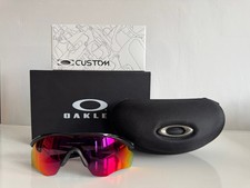 Oakley M2 Frame CUSTOM Prizm