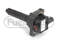 Ignition Coil fits DAEWOO