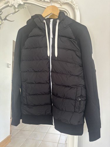Canada goose men hybridge - canada,