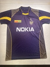 Kolkata Knight Riders 2019