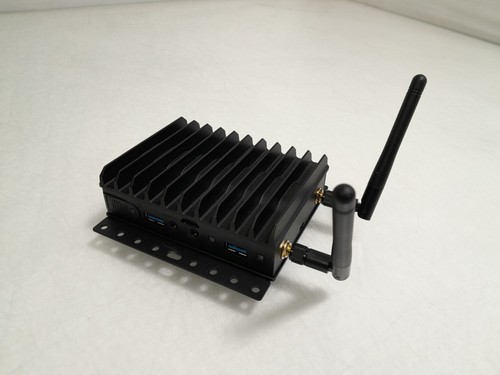 Compulab fitlet2 e3930 fanless - compulab,