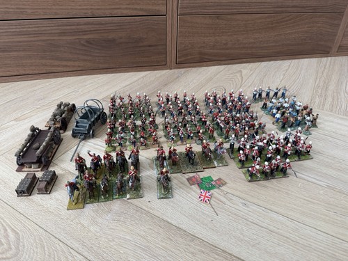 190 28mm anglo zulu - 190+, anglo-zulu