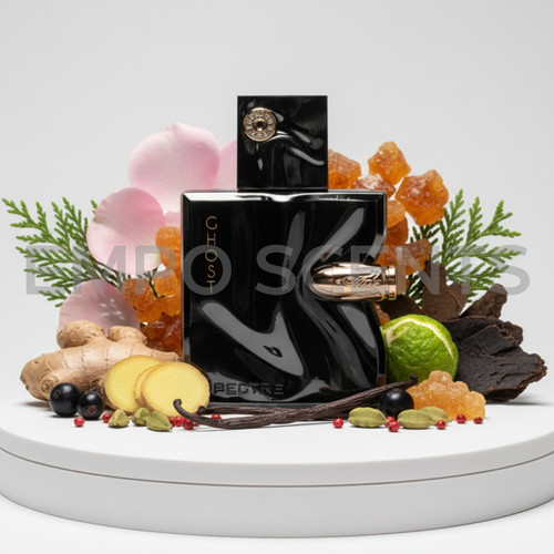 Spectre ghost eau - spectre, de
