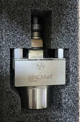 Erowa gauging pin 008617 - erowa,