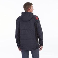 229502 SPYDER MEN'S FORCE