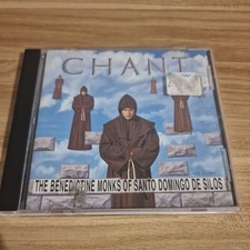 Monks of Santo Domingo De