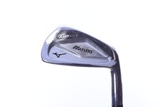 Mizuno MP 63 4-Iron Extra