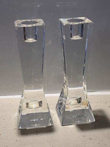 John rocha waterford crystal - john,