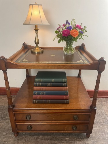 Vintage bevan funnell - vintage,