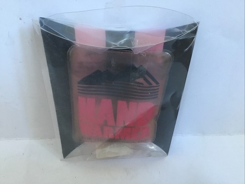 Jack wills reusable elleston - wills,
