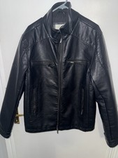 Fire trap men black - trap,