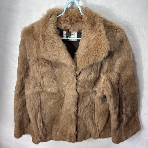 Vintage daphmond women - daphmond, women’s