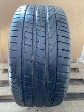 285/35 ZR22 (106Y) XL PIRELLI