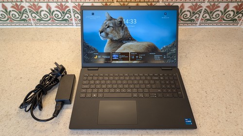 Dell latitude 3520 - latitude,