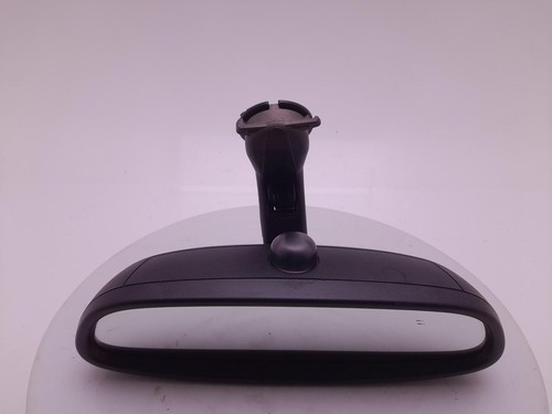 Bmw interior mirror - bmw, i3