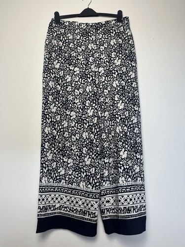 Nicole farhi navy - nicole,