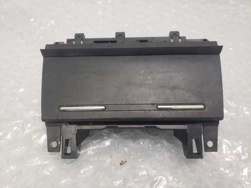 Seat exeo audi ash - audi, a4