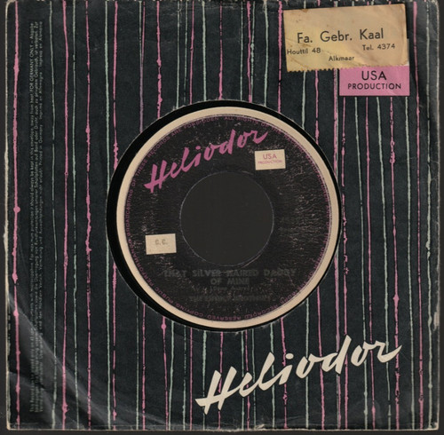 1960 everly brothers - ♫,