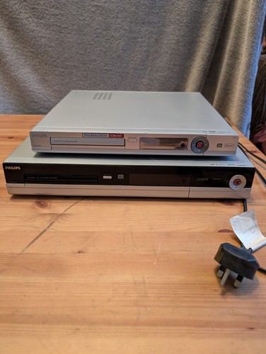 Philips bundle faulty - bundle,