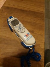 Covidien Genius 2 Tympanic