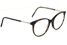 D by D Eyeglasses DBOF5067